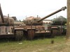 IMG_4171 T-29